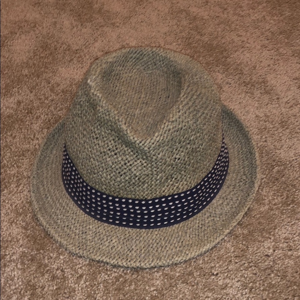 Fedora